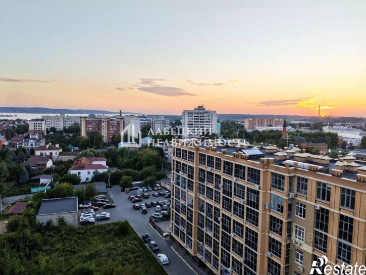 1-комн квартира ул Серп и Молот, 28,  д. 28
