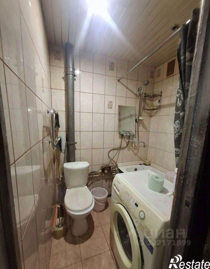 2-комн квартира ул Интернациональная, 14,  д. 14