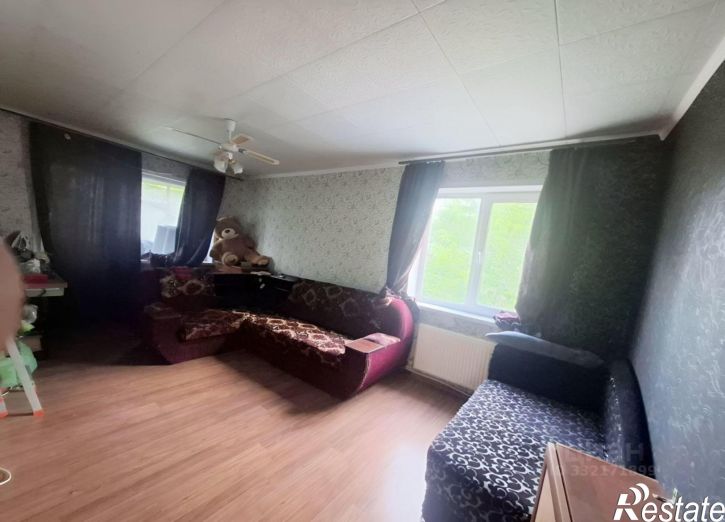 2-комн квартира ул Интернациональная, 14,  д. 14