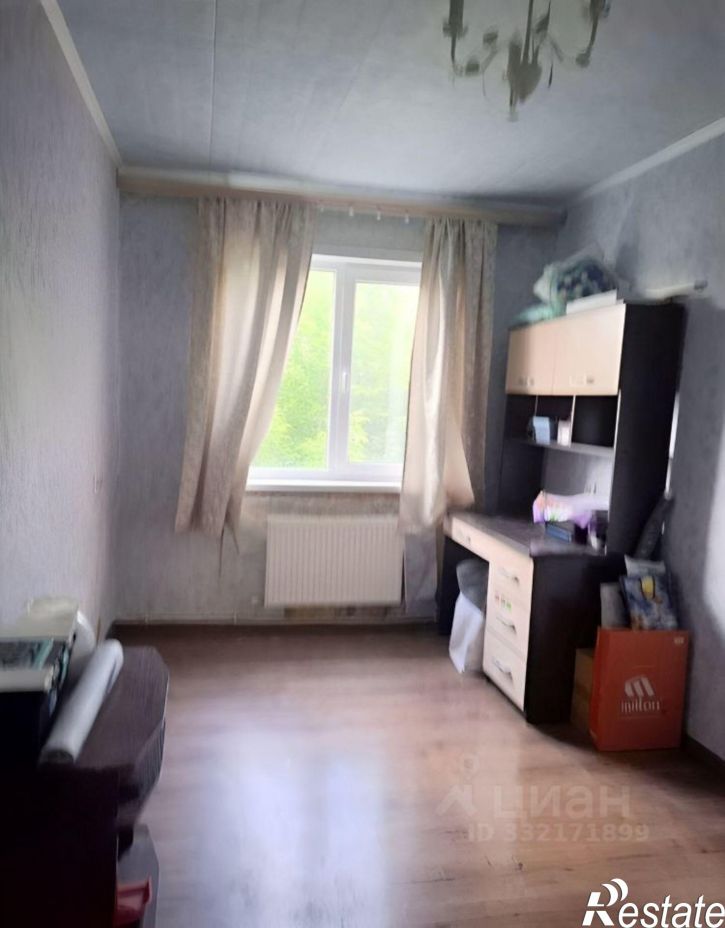 2-комн квартира ул Интернациональная, 14,  д. 14