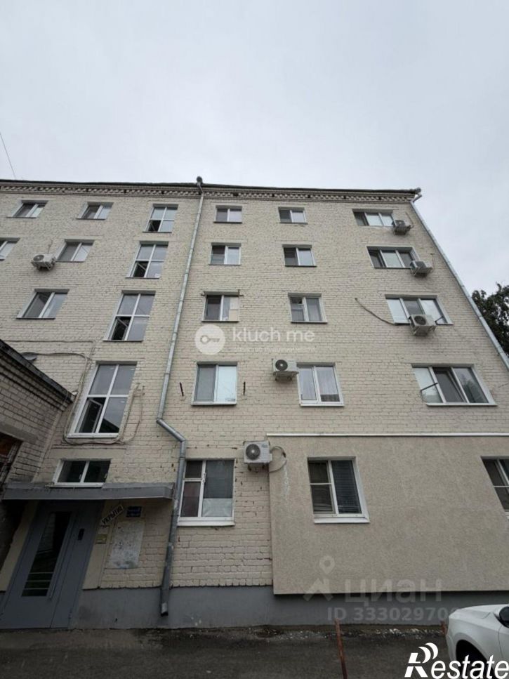 1-комн квартира ул Энергетиков, 4,  д. 4