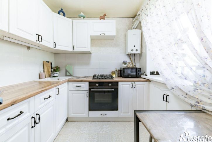 2-комн квартира ул Красной Позиции, 39,  д. 39