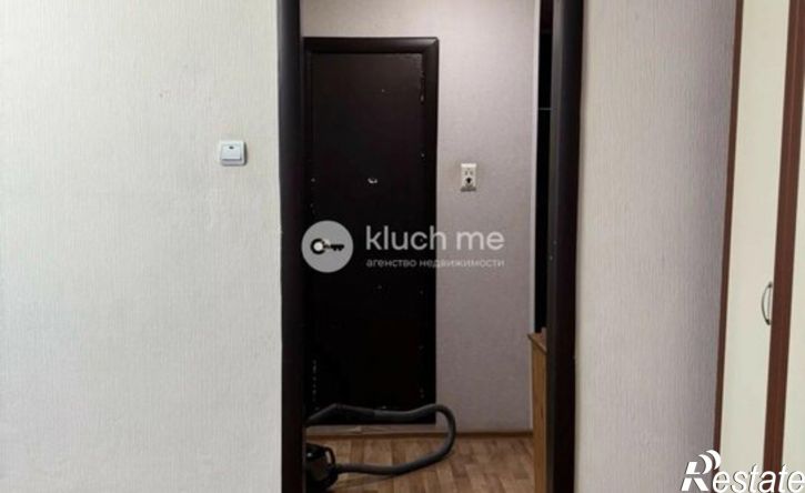 1-комн квартира пр-кт Ямашева, 54 3,  д. 54 3,  к. 3