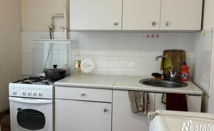 1-комн квартира пр-кт Ямашева, 54 3,  д. 54 3,  к. 3