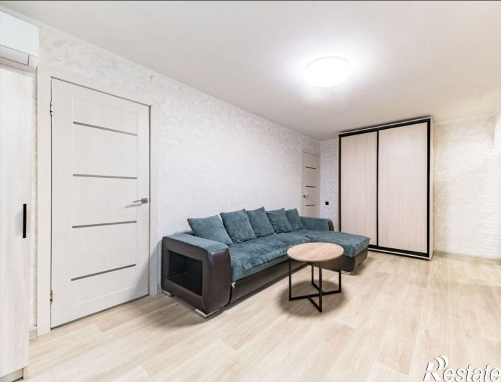 2-комн квартира ул Красной Позиции, 39,  д. 39