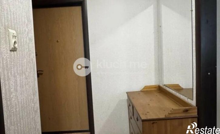 1-комн квартира пр-кт Ямашева, 54 3,  д. 54 3,  к. 3