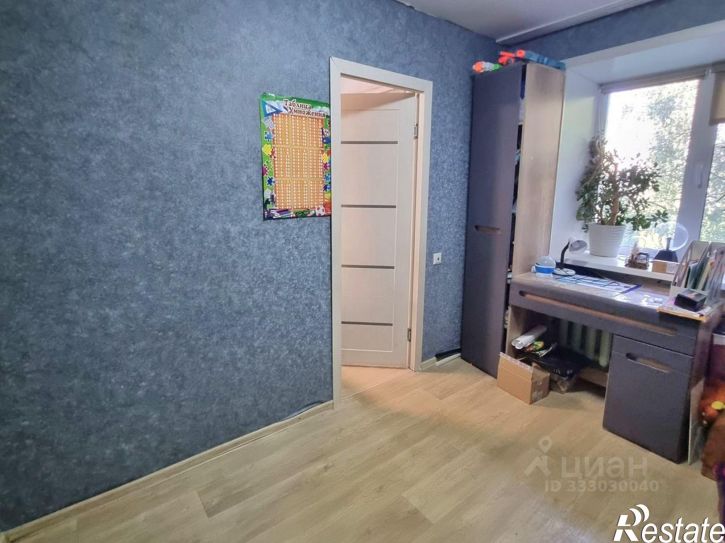 2-комн квартира ул Красной Позиции, 39,  д. 39