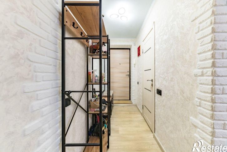 2-комн квартира ул Красной Позиции, 39,  д. 39