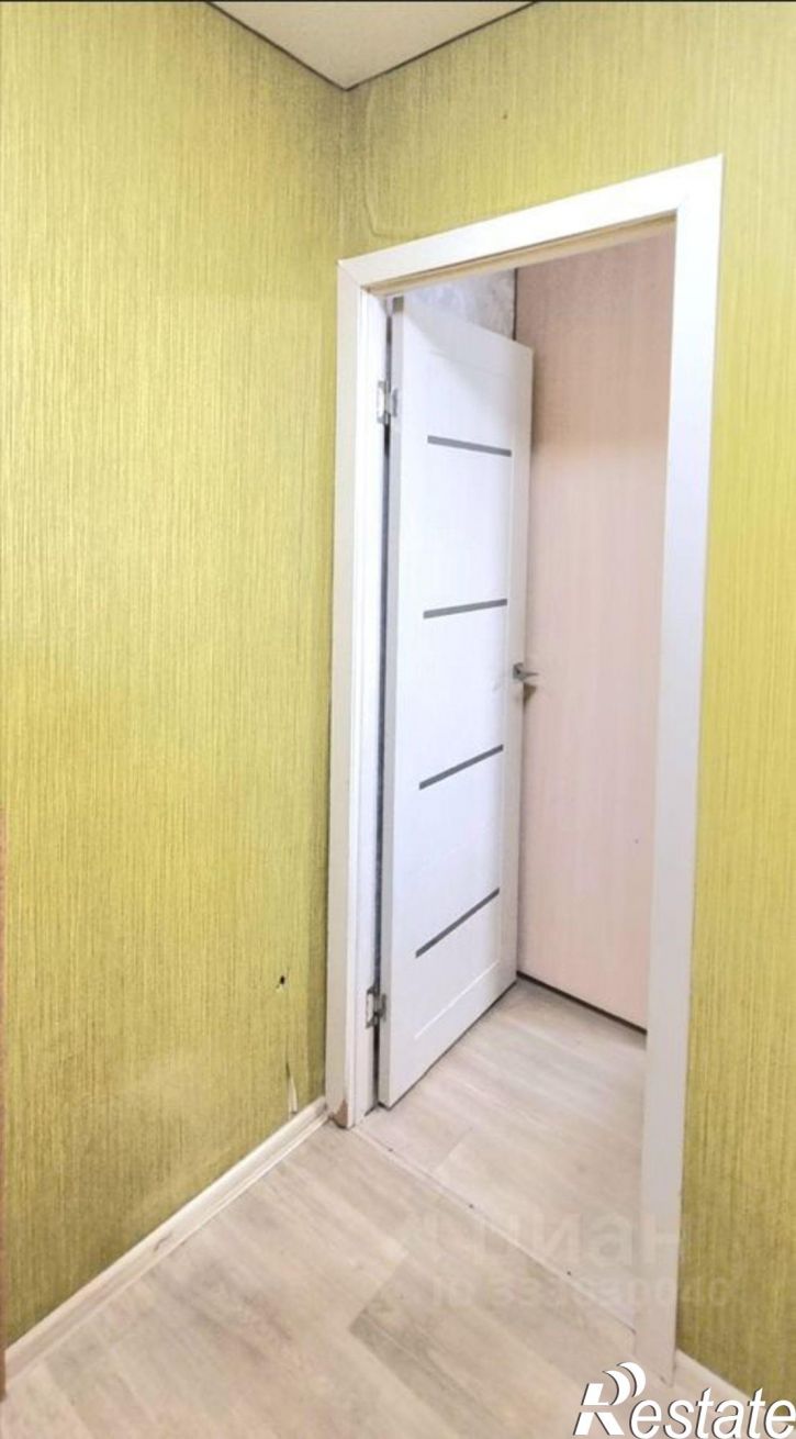 2-комн квартира ул Красной Позиции, 39,  д. 39