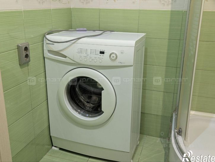 1-комн квартира ул 2-я Старо-Аракчинская, 41а,  д. 41а