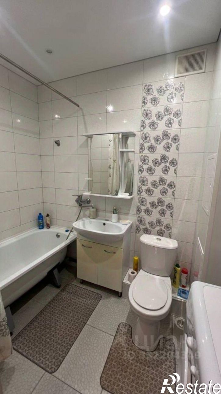 1-комн квартира ул Даурская, 48В,  д. 48В