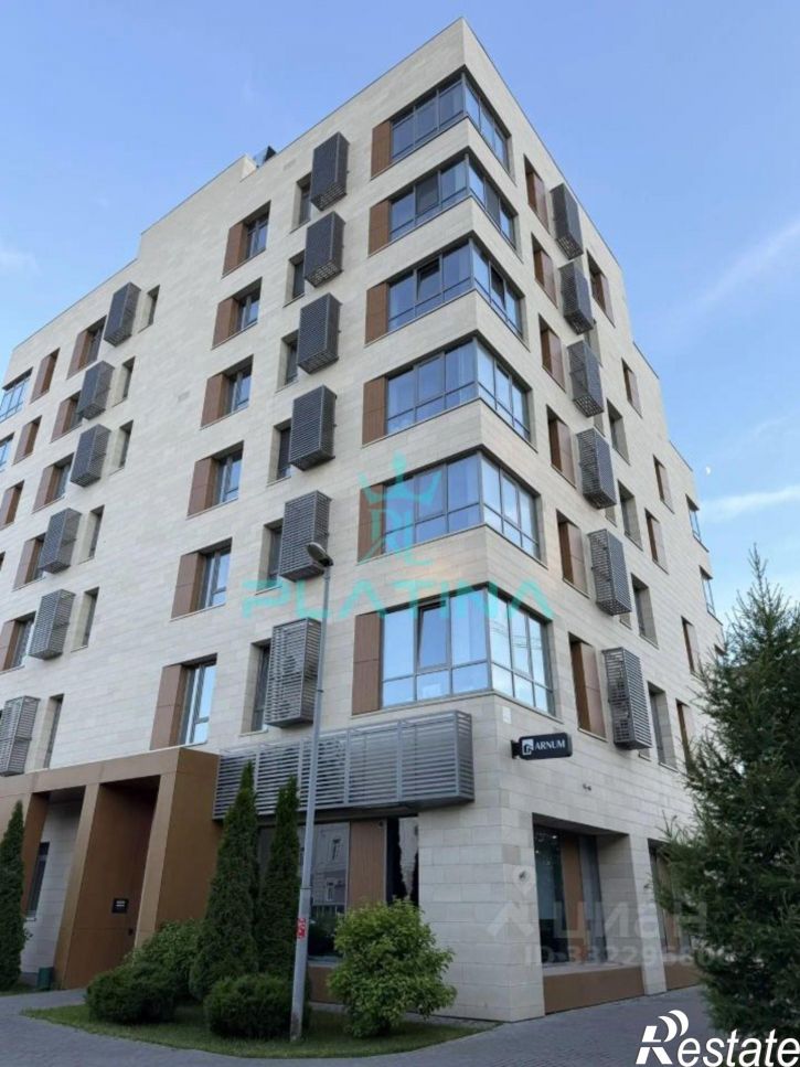 3-комн квартира ул Островского, 103,  д. 103