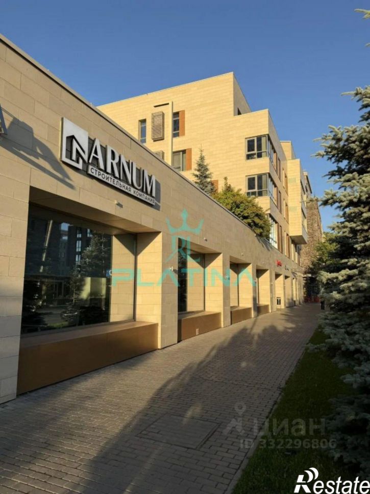 3-комн квартира ул Островского, 103,  д. 103