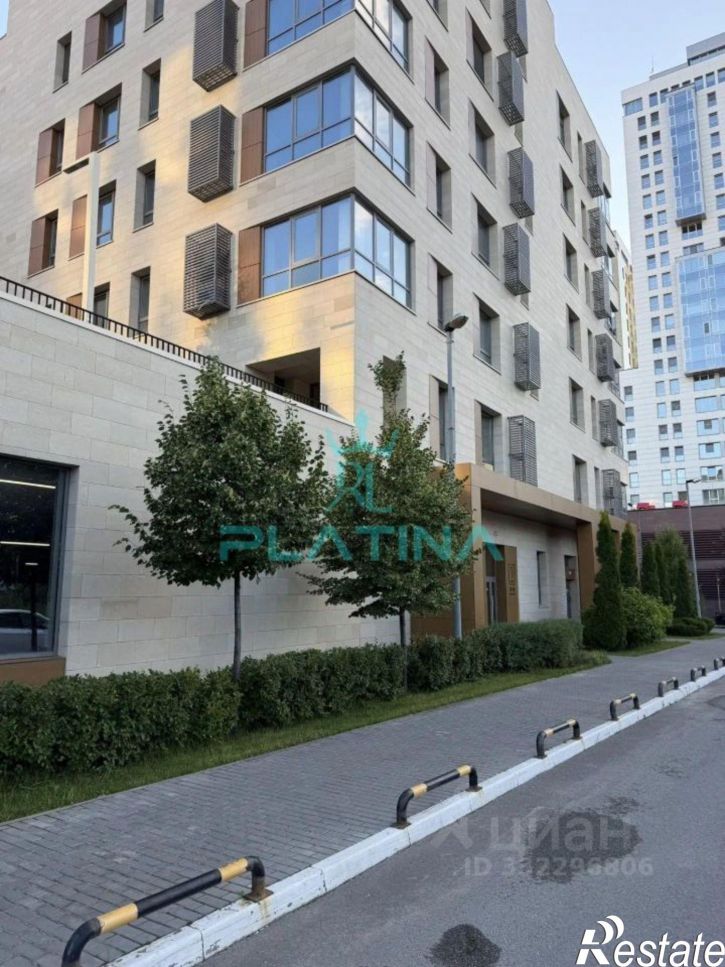 3-комн квартира ул Островского, 103,  д. 103