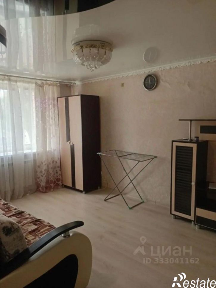 2-комн квартира ул Академика Глушко, 4,  д. 4