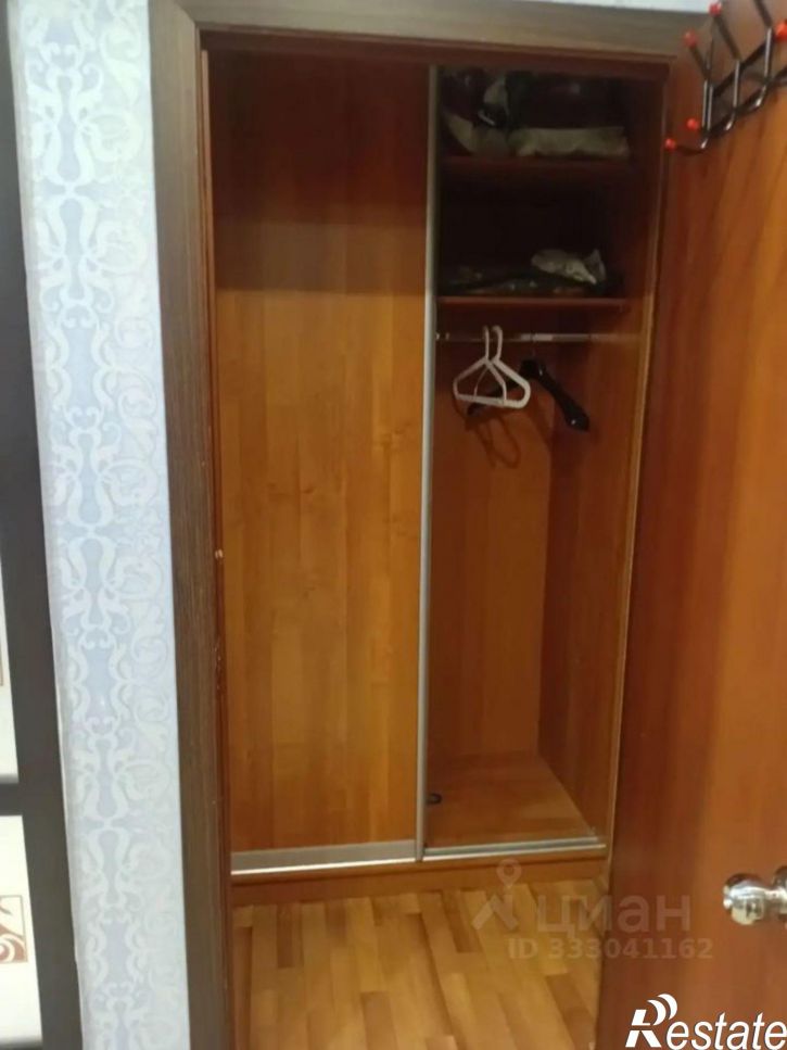 2-комн квартира ул Академика Глушко, 4,  д. 4