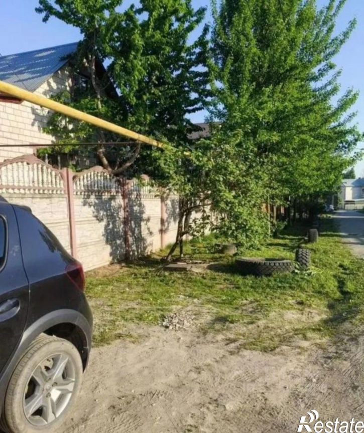 Коттедж/дом ул Гузель, 21,  д. 21