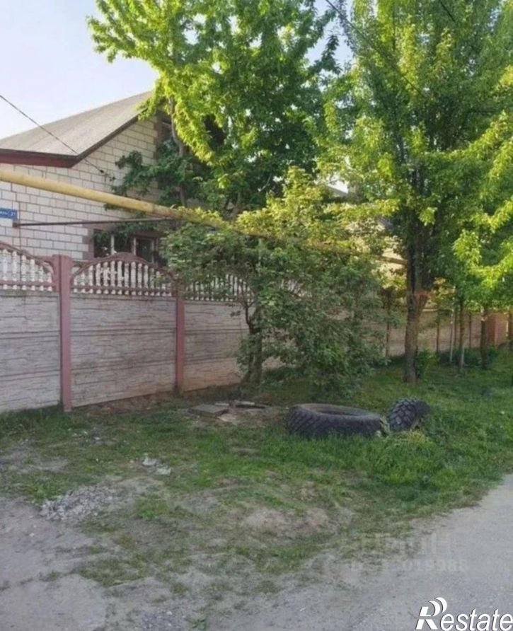 Коттедж/дом ул Гузель, 21,  д. 21