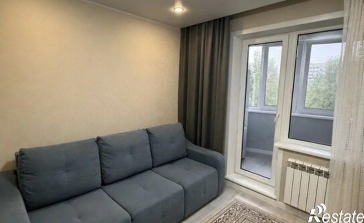 3-комн квартира ул Академика Глушко, 33,  д. 33