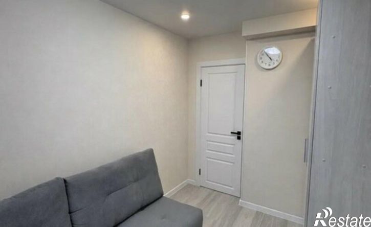 3-комн квартира ул Академика Глушко, 33,  д. 33