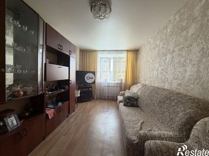 2-комн квартира ул Авангардная, 147А,  д. 147А