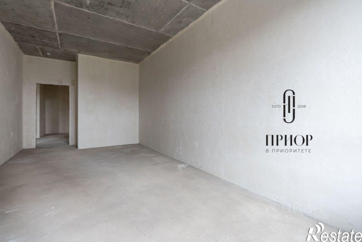 3-комн квартира ул Абубекира Терегулова, 10,  д. 10