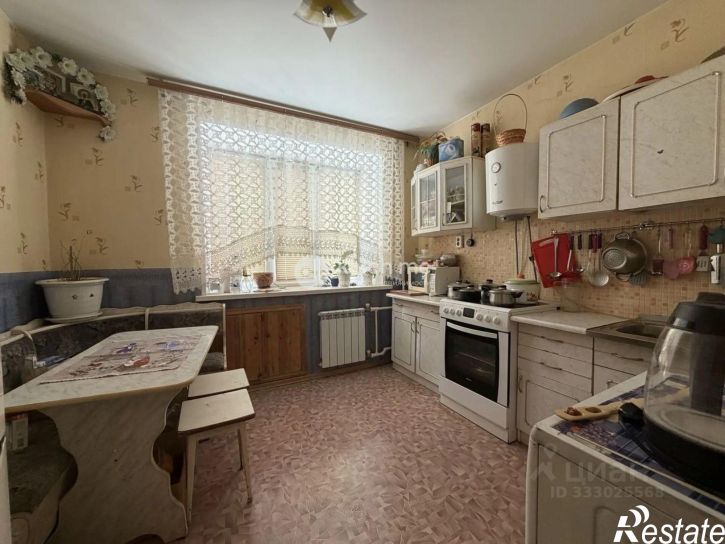 2-комн квартира ул Авангардная, 147А,  д. 147А