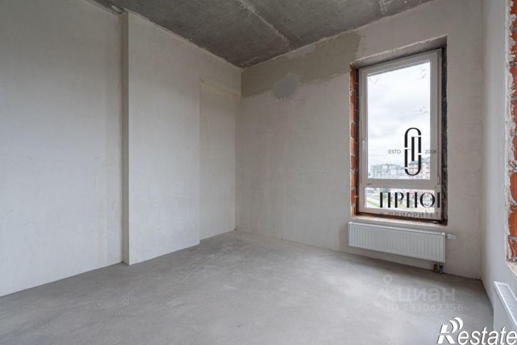 3-комн квартира ул Абубекира Терегулова, 10,  д. 10