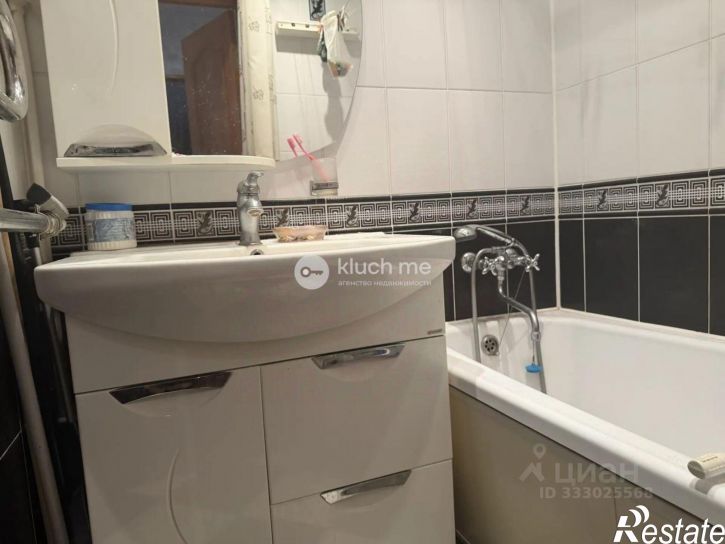 2-комн квартира ул Авангардная, 147А,  д. 147А