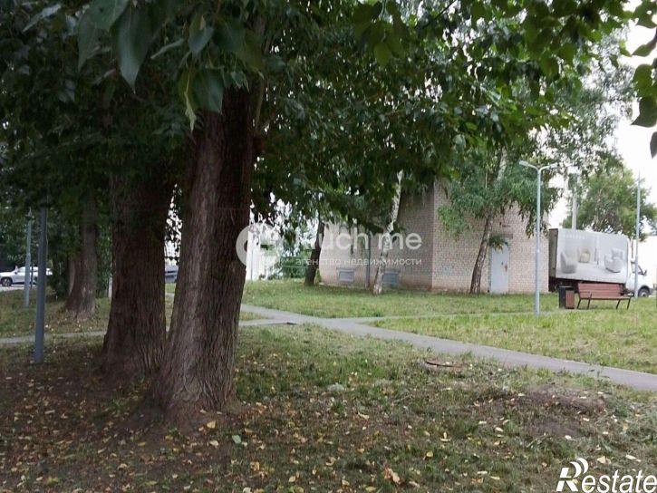 2-комн квартира Республика Татарстан (Татарстан), Казань