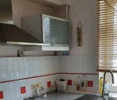 2-комн, 50кв м, этаж 2/9 ул Маршала Чуйкова, 52