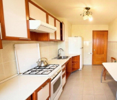3-комн, 65кв м, этаж 4/6 ул Рашида Вагапова, 6