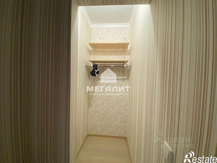 1-комн квартира ул Рихарда Зорге, 66в,  д. 66в
