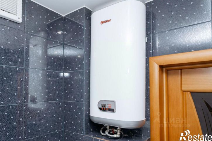 3-комн квартира ул Лазарева, 3,  д. 3