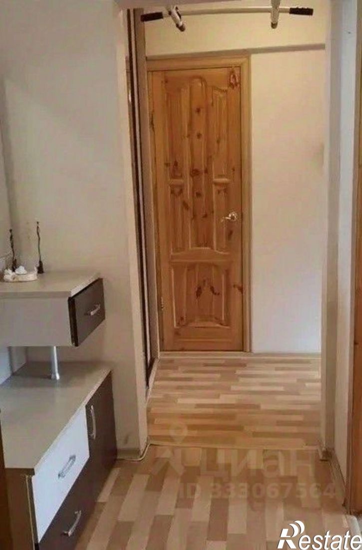 2-комн квартира ул Маршала Чуйкова, 52,  д. 52