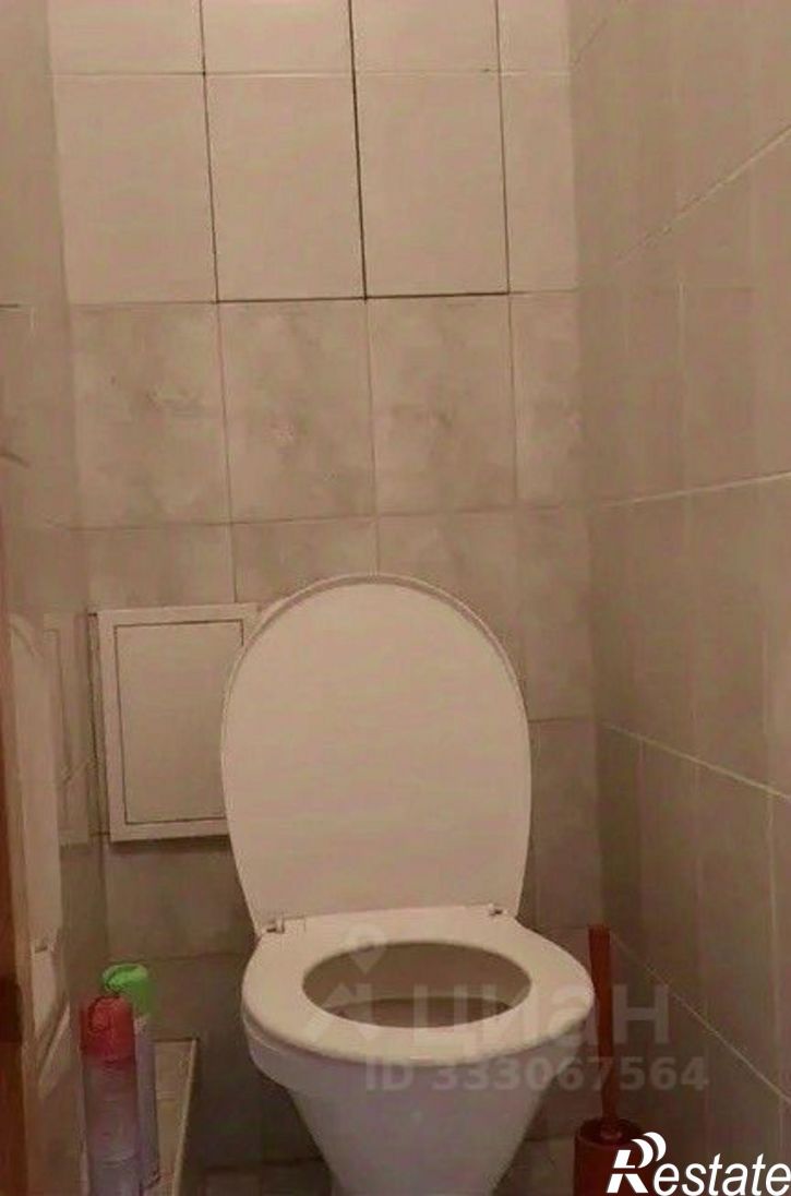 2-комн квартира ул Маршала Чуйкова, 52,  д. 52