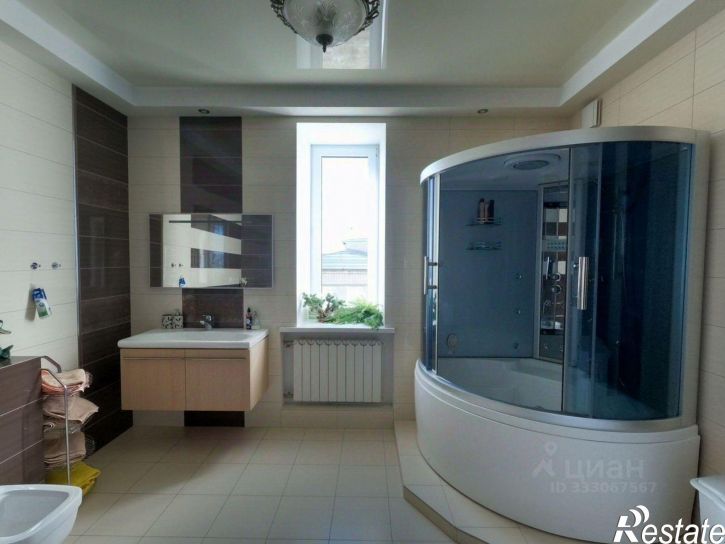 3-комн квартира ул Николая Ершова, 29Б,  д. 29Б