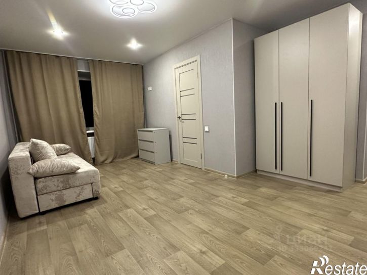 2-комн квартира ул Краснококшайская, 92,  д. 92