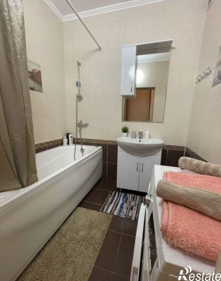 2-комн квартира ул Роторная, 27в,  д. 27в
