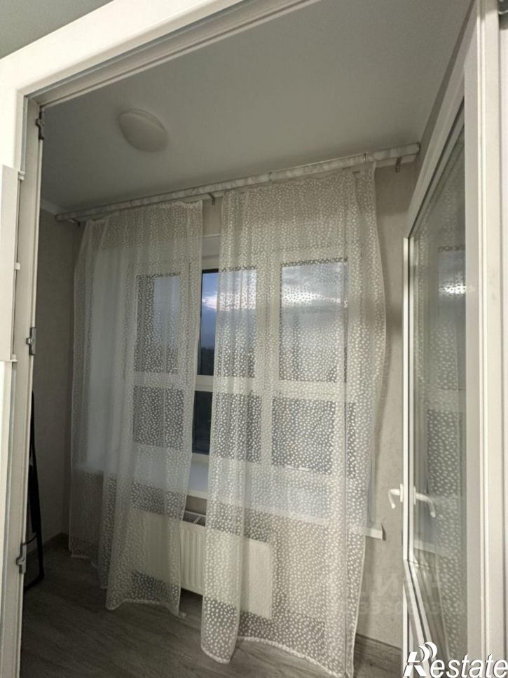 1-комн квартира ул Мира, 64 2,  д. 64 2,  к. 2