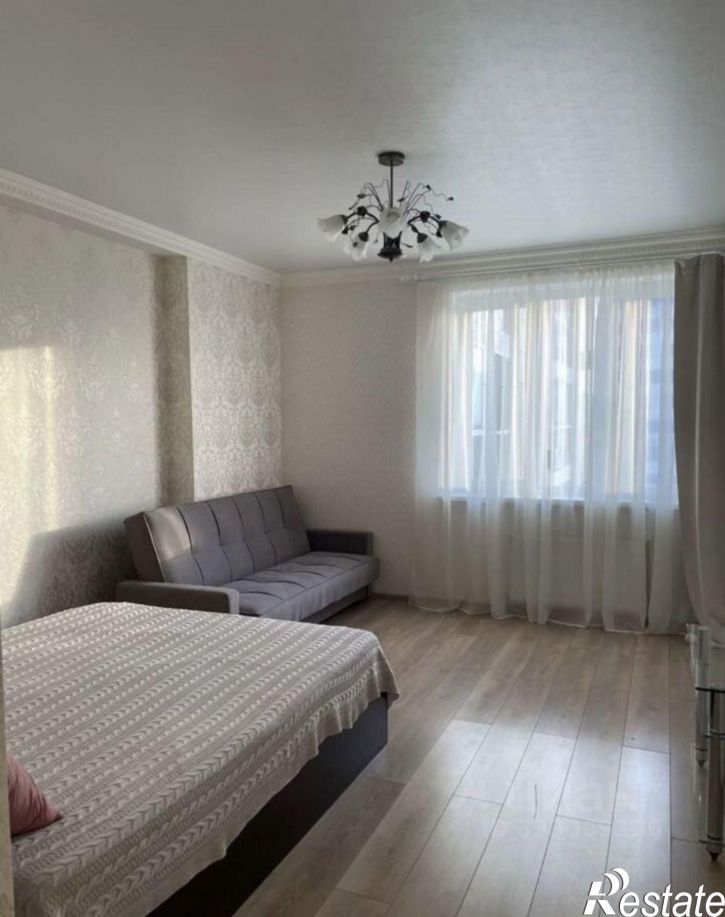 2-комн квартира ул Роторная, 27в,  д. 27в