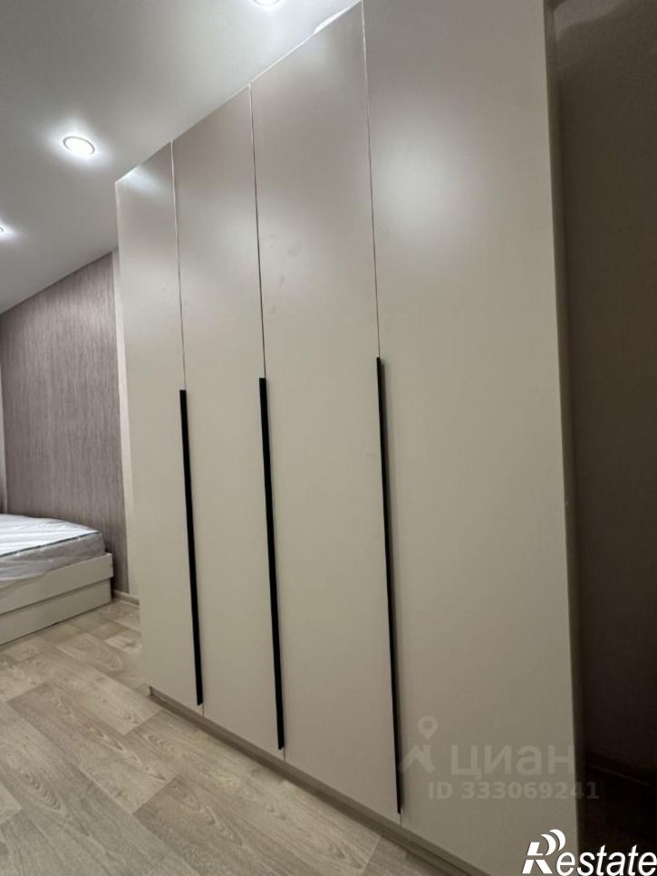 2-комн квартира ул Краснококшайская, 92,  д. 92