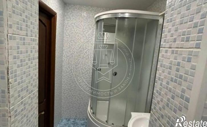 3-комн квартира ул Рихарда Зорге, 83,  д. 83