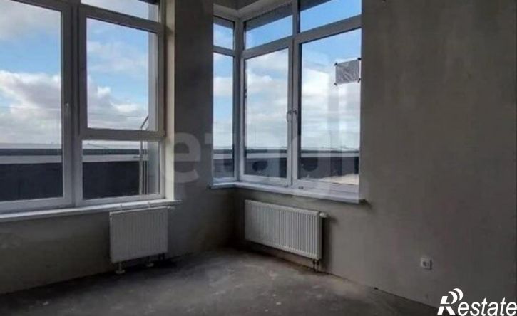 2-комн квартира Республика Татарстан (Татарстан), улица Ярдем, 3