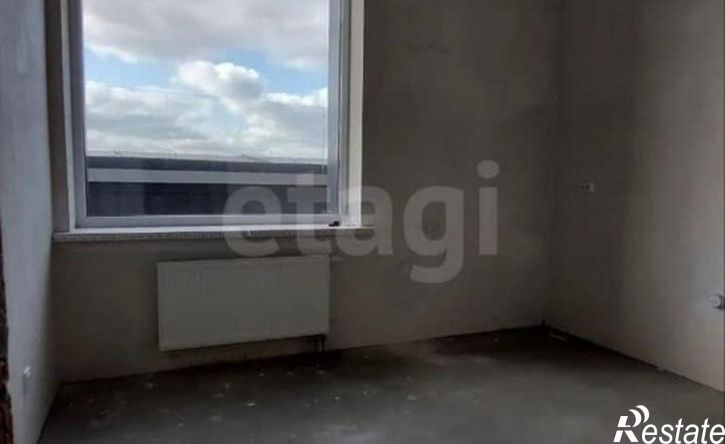 2-комн квартира Республика Татарстан (Татарстан), улица Ярдем, 3