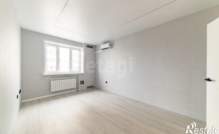 2-комн квартира ул Юлиуса Фучика, 8Б,  д. 8Б