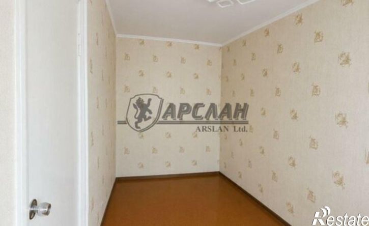 2-комн квартира пр-кт Ибрагимова, 11,  д. 11