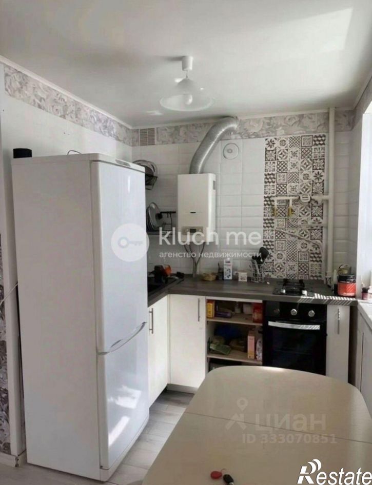 1-комн квартира ул Академика Арбузова, 42,  д. 42