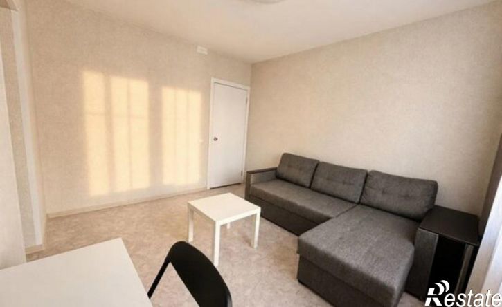 2-комн квартира ул Генерала Махмута Гареева, 7Б,  д. 7Б