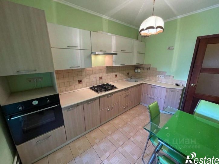 3-комн квартира пр-кт Победы, 222,  д. 222